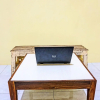 Отель OYO 92183 Komang Resort Klayar, фото 7