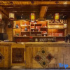 Отель Songpan Rongquzong Bistro Inn, фото 1