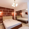 Отель Zolotko, фото 34