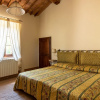Отель Vintage Apartment in Rapolano Terme with Swimming Pool, фото 4