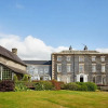 Отель Macdonald Plas Talgarth Resort, фото 1