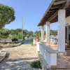 Отель Helia Lovely Beach House, фото 20