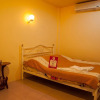 Отель Nida Rooms Sri Phum 72 Central Plaza, фото 4