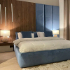 Отель Chic Apartment In Aeon Compound, фото 13