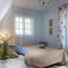 Отель Greek House Hotel, фото 3