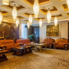 Отель Eastern Five Continents Hotel, фото 26