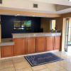 Отель Country Inn & Suites by Radisson, Fayetteville I-95, NC, фото 17