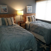Отель Midnight Cove Ii 611f - Fabulous Bayside! 2 Bedroom Condo, фото 5