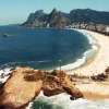 Отель Ipanema 646, фото 5