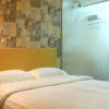 Отель Super 8 Changchun Beian Road, фото 6