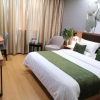 Отель Greentree Inn Wuxi Yixing Zhangzhu Express Hotel, фото 20