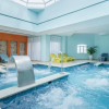 Отель Iberostar Selection Rose Hall Suites, фото 16