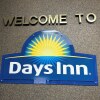 Отель Days Inn North Columbia Ft. Jackson, фото 1