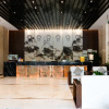 Отель Zhuhai HongJingWan Hotel, фото 14