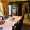 Отель Villa Lugano, фото 23