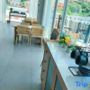 Отель Xingyuli Villa Coast Style Light Luxury Meisu (Shengshan Fishing Port Branch), фото 8