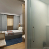 Отель Holiday Inn Express Bengaluru Whitefield Itpl, an IHG Hotel, фото 41