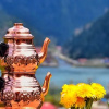 Отель Grand Öztürk Uzungöl, фото 25