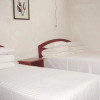 Отель Rizhao Haohao Hotel, фото 3