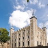 Отель Cozy 2 Bedroom Flat in Pimlico near Metro Station, фото 1
