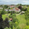 Отель The Mount Somerton, фото 39