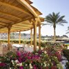 Отель Pyramisa Beach Resort, Hurghada - Sahl Hasheesh, фото 11