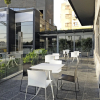 Отель Grey Pearls Suites, фото 48