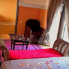 Отель Mj Riad, фото 8