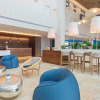 Отель Avani Cancun Airport (previously NH Cancun Airport), фото 36