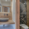 Отель Magicstay - Flat 40M² 1 Bedroom 1 Bathroom - Plakias, фото 9