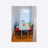 Гостиница Gnezdo Hostel  в Санкт-Петербурге
