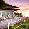 Отель Donatela Resort & Sanctuary, фото 7
