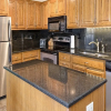 Отель Vantage Point Condo 303, фото 4