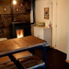 Отель Maison-indi, фото 8