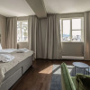 Отель Clarion Hotel Bergen, фото 5
