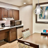 Отель Homewood Suites by Hilton - Asheville, фото 20