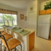 Отель Dream Vacation Homes, фото 20