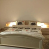 Отель Apartament Central 63, фото 7