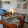 Отель Duplex apartment No 4, close to sea and beach, heated pool, aircondition, wifi, фото 15