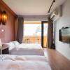 Отель Circulation Anping Bed and Breakfasts, фото 4