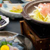 Отель de Marronnier Gero Onsen, фото 11