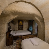 Отель Konak Bezirhane Hotel, фото 5
