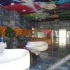 Отель Baihehui Loft Hotel, фото 11