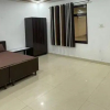 Отель Fabhotel Kalawati Palace, фото 3
