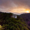 Отель Hilton Cloud Resort (Wayanad), фото 10