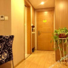 Отель Yunshang Riverview Theme Hotel Chongqing Guanyin Bridge, фото 10