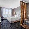 Отель Comfort Inn & Suites, фото 33