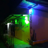 Отель Hostal Brisas Calobreñas, фото 44