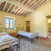 Отель Awesome Home in Belforte - Radicondoli With Indoor Swimming Pool, Private Swimming Pool and Outdoor , фото 7