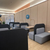 Отель Super 8 Hotel (Beijing Lugou Bridge), фото 17
